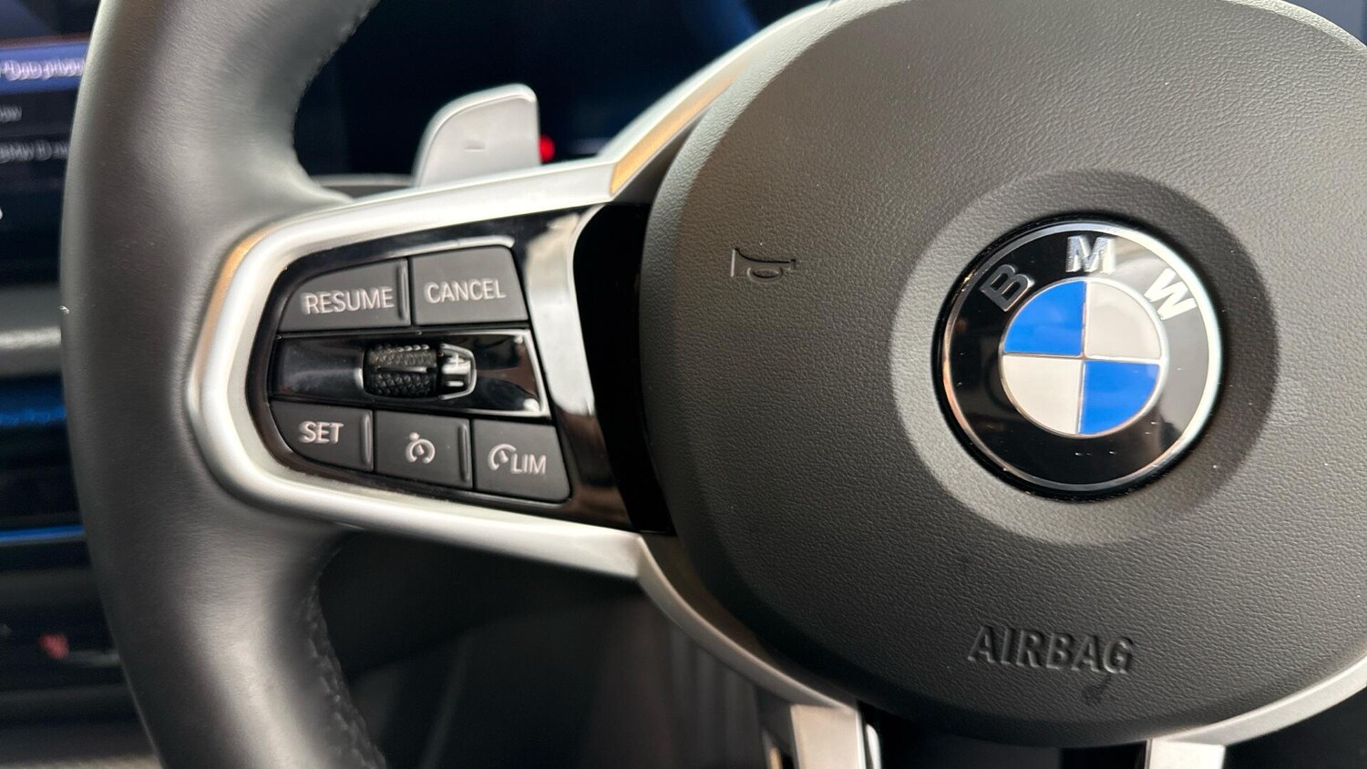 Used BMW 3 Series 2025 for sale - 78100117: Photo 17