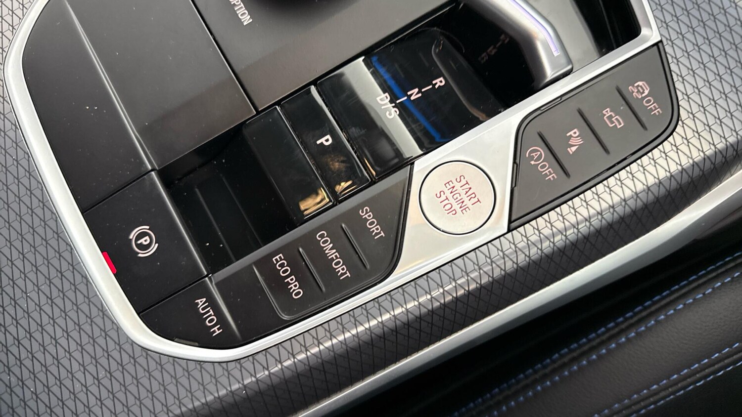 Used BMW 3 Series 2025 for sale - 78100117: Photo 19