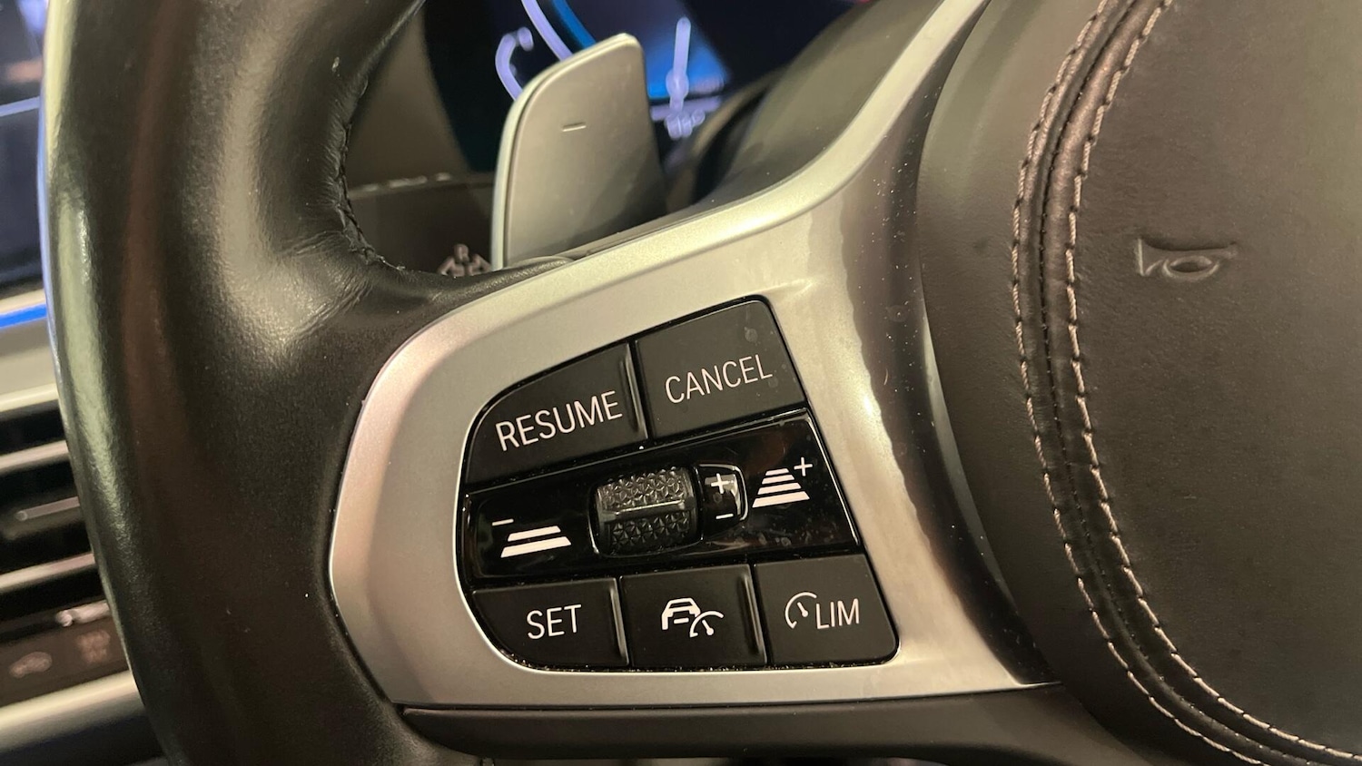 Used BMW X5 2022 for sale - 76866266: Photo 17