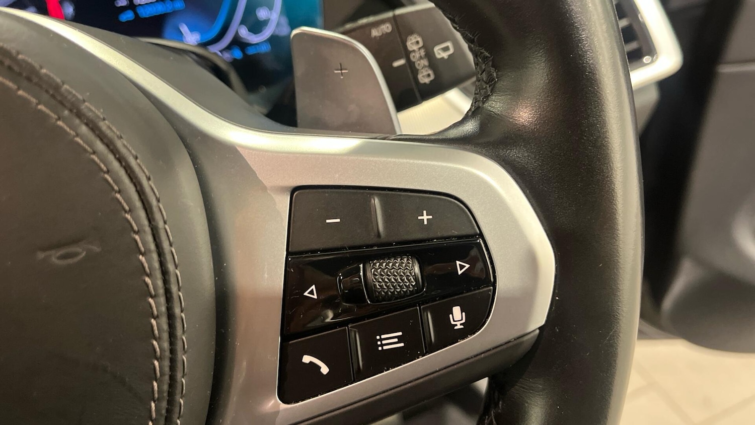 Used BMW X5 2022 for sale - 76866266: Photo 18