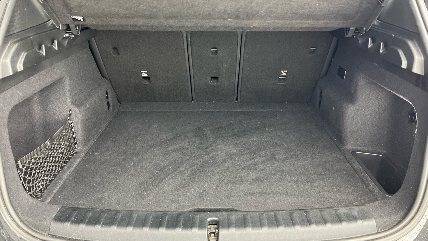 Used BMW iX1 2025 for sale - 77029003: Photo 13