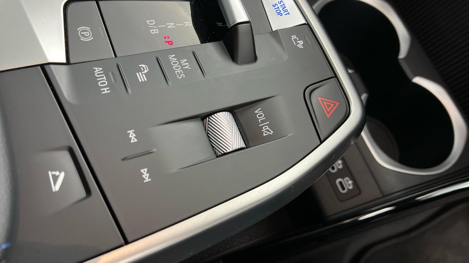 Used BMW iX1 2025 for sale - 77029003: Photo 19