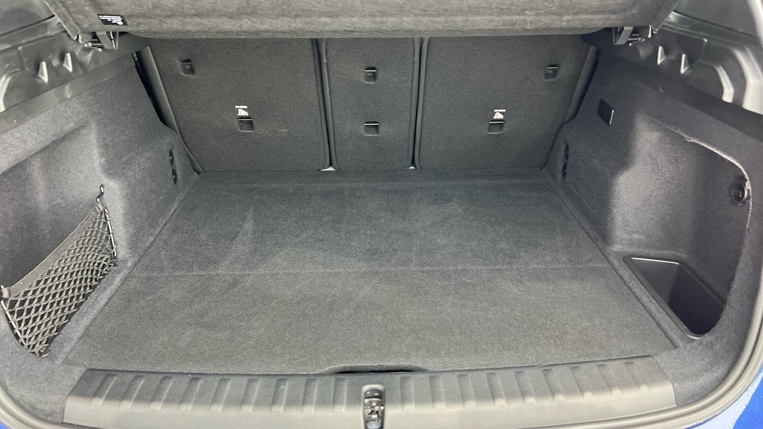 Used BMW iX1 2025 for sale - 77586680: Photo 13