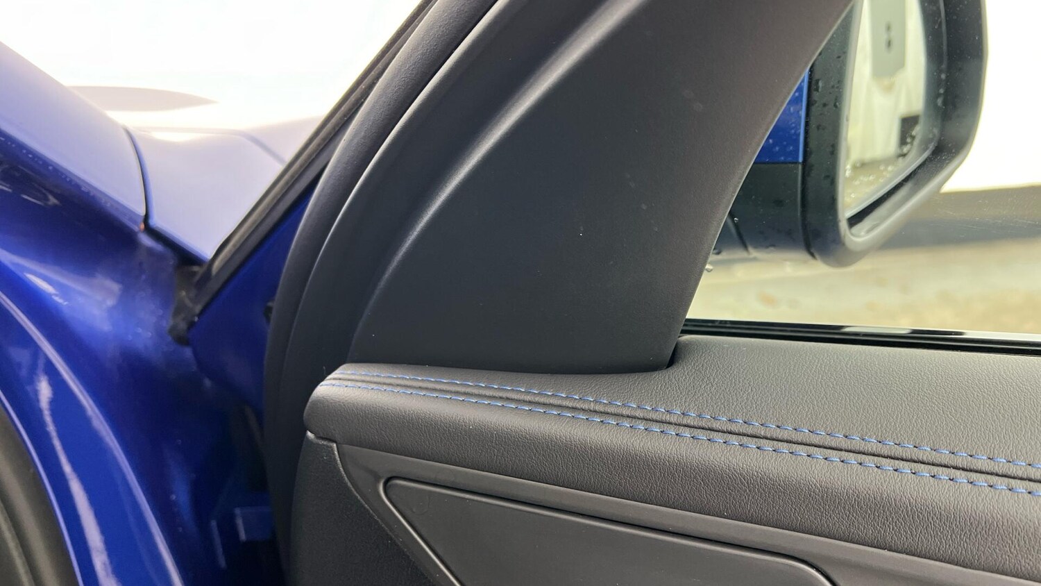 Used BMW iX1 2025 for sale - 77586680: Photo 20