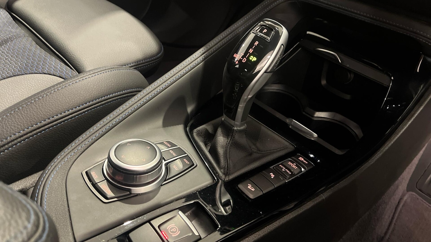 Used BMW X2 for sale - 77497258: Photo 10