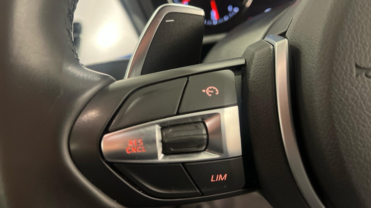 Used BMW X2 for sale - 77497258: Photo 17