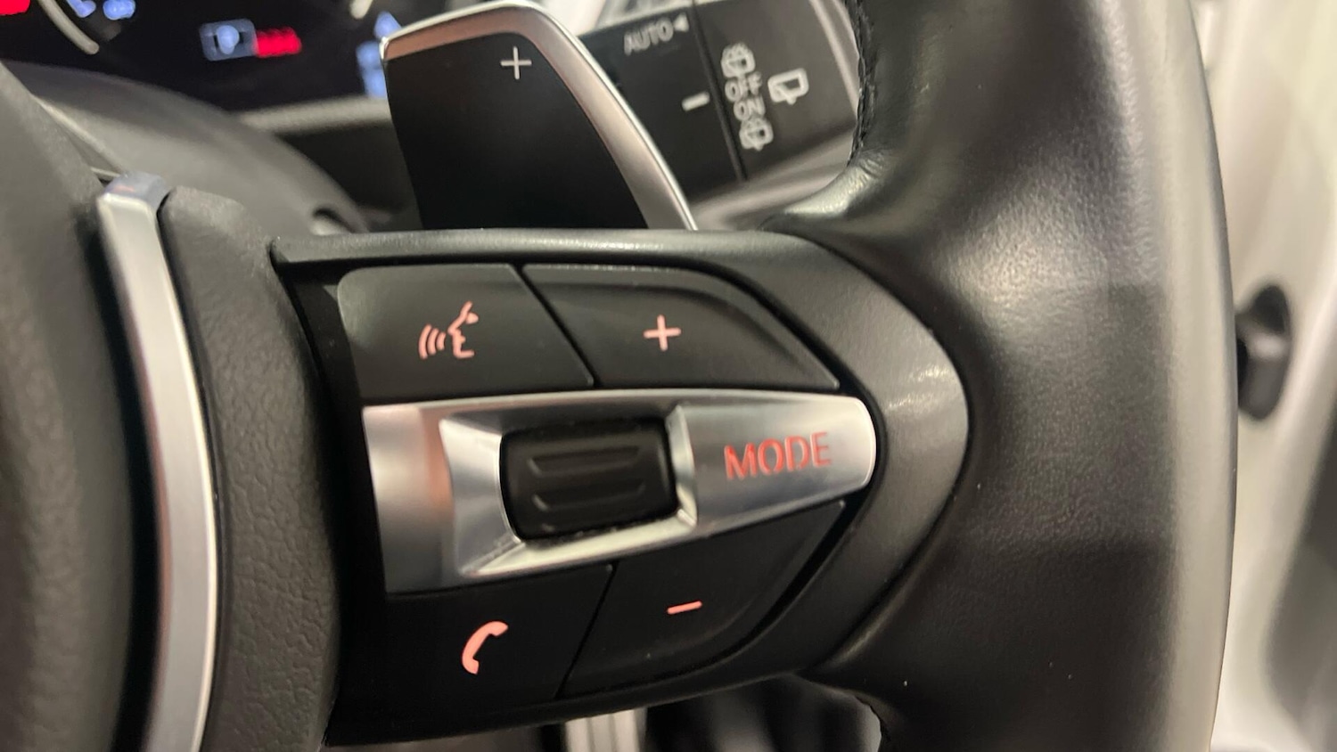 Used BMW X2 for sale - 77497258: Photo 18