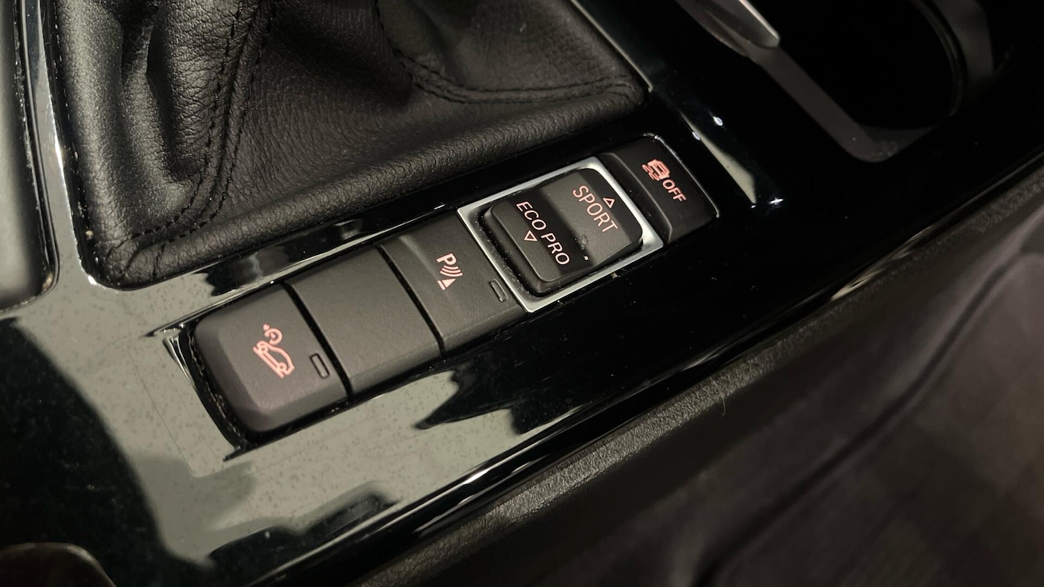 Used BMW X2 for sale - 77497258: Photo 19