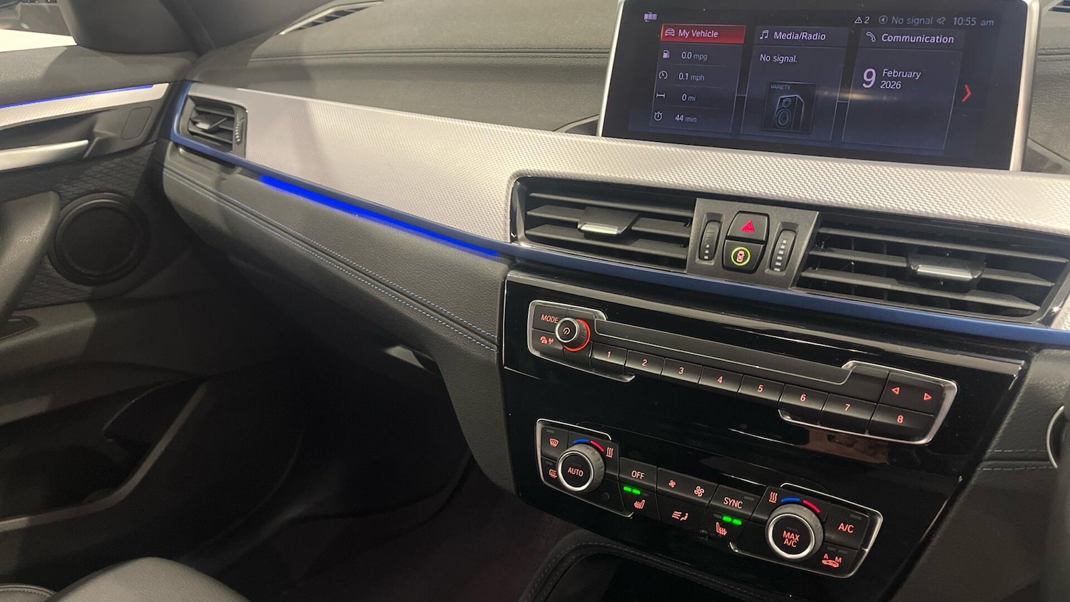 Used BMW X2 for sale - 77497258: Photo 20