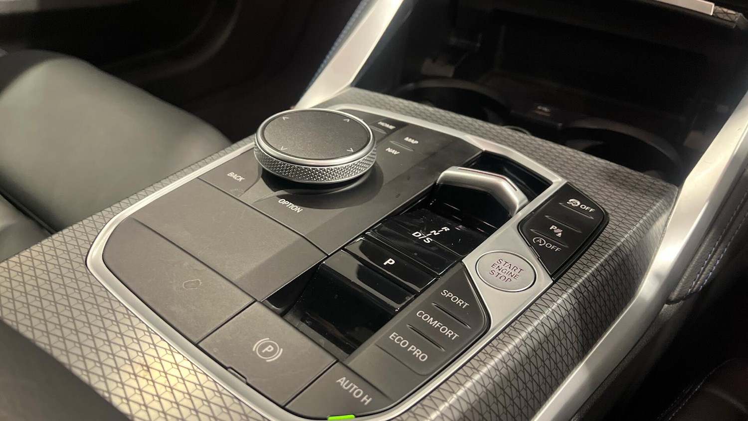 Used BMW 2 Series 2023 for sale - 77109241: Photo 10