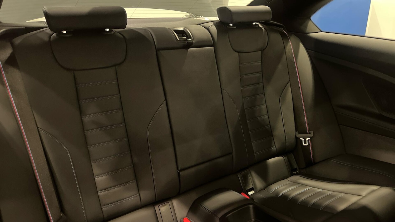 Used BMW 2 Series 2023 for sale - 77109241: Photo 12