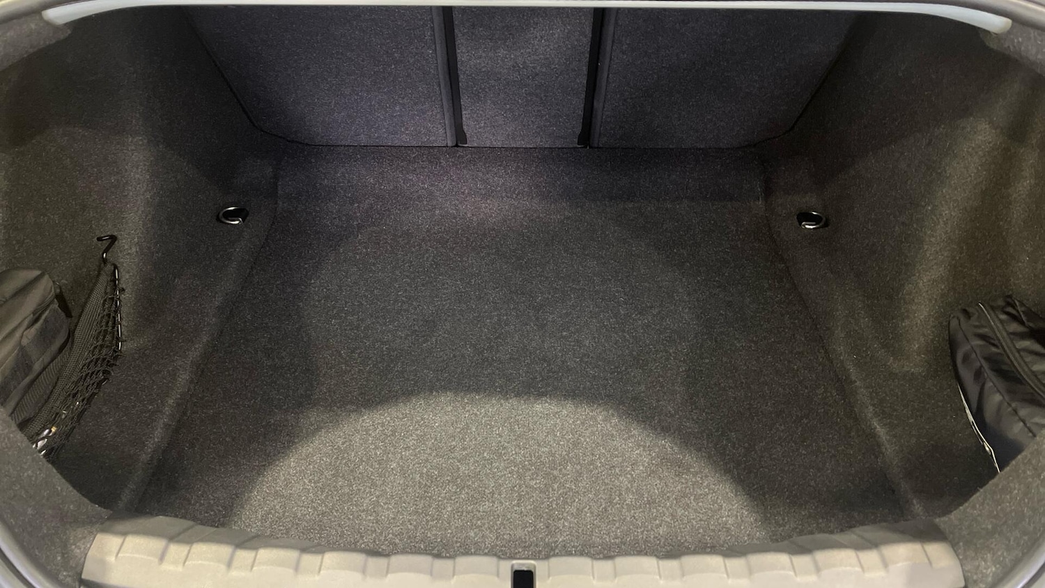 Used BMW 2 Series 2023 for sale - 77109241: Photo 13