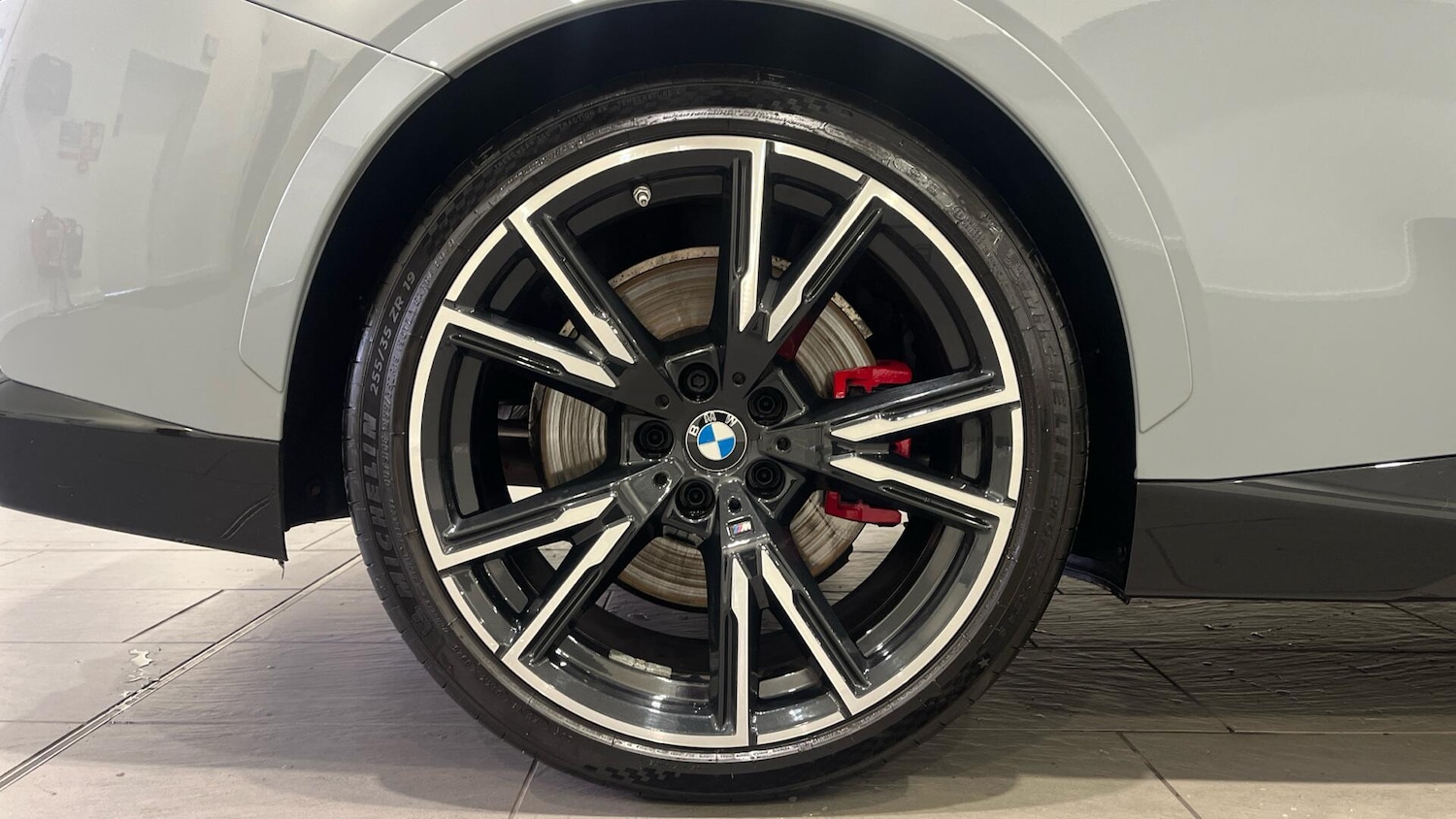 Used BMW 2 Series 2023 for sale - 77109241: Photo 14