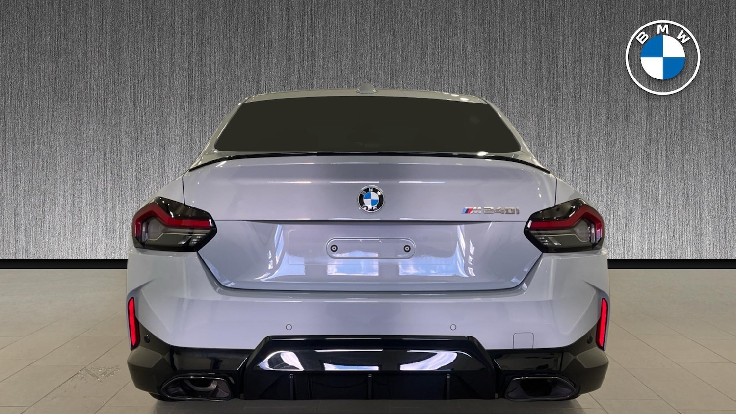 Used BMW 2 Series 2023 for sale - 77109241: Photo 15