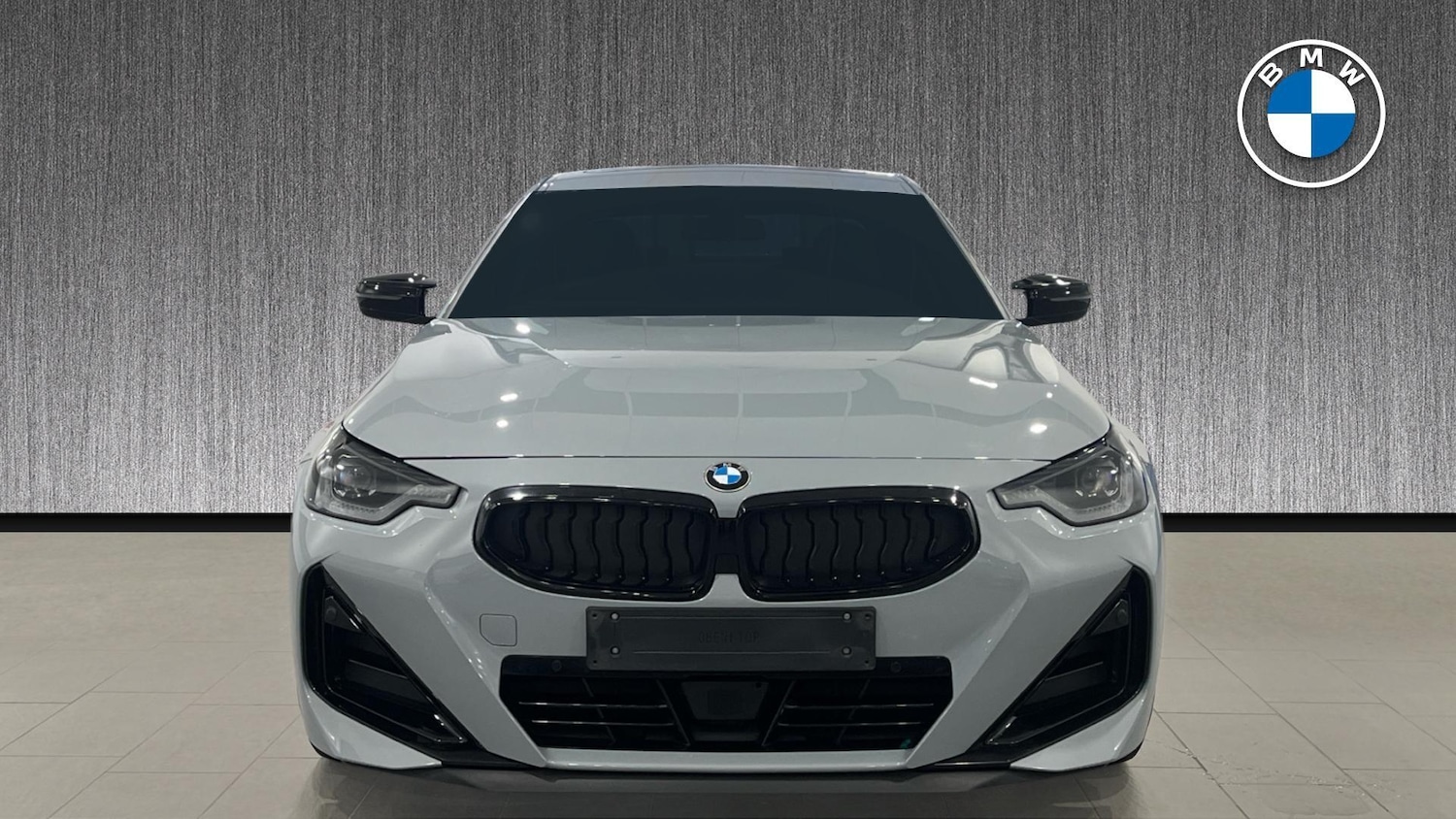 Used BMW 2 Series 2023 for sale - 77109241: Photo 16