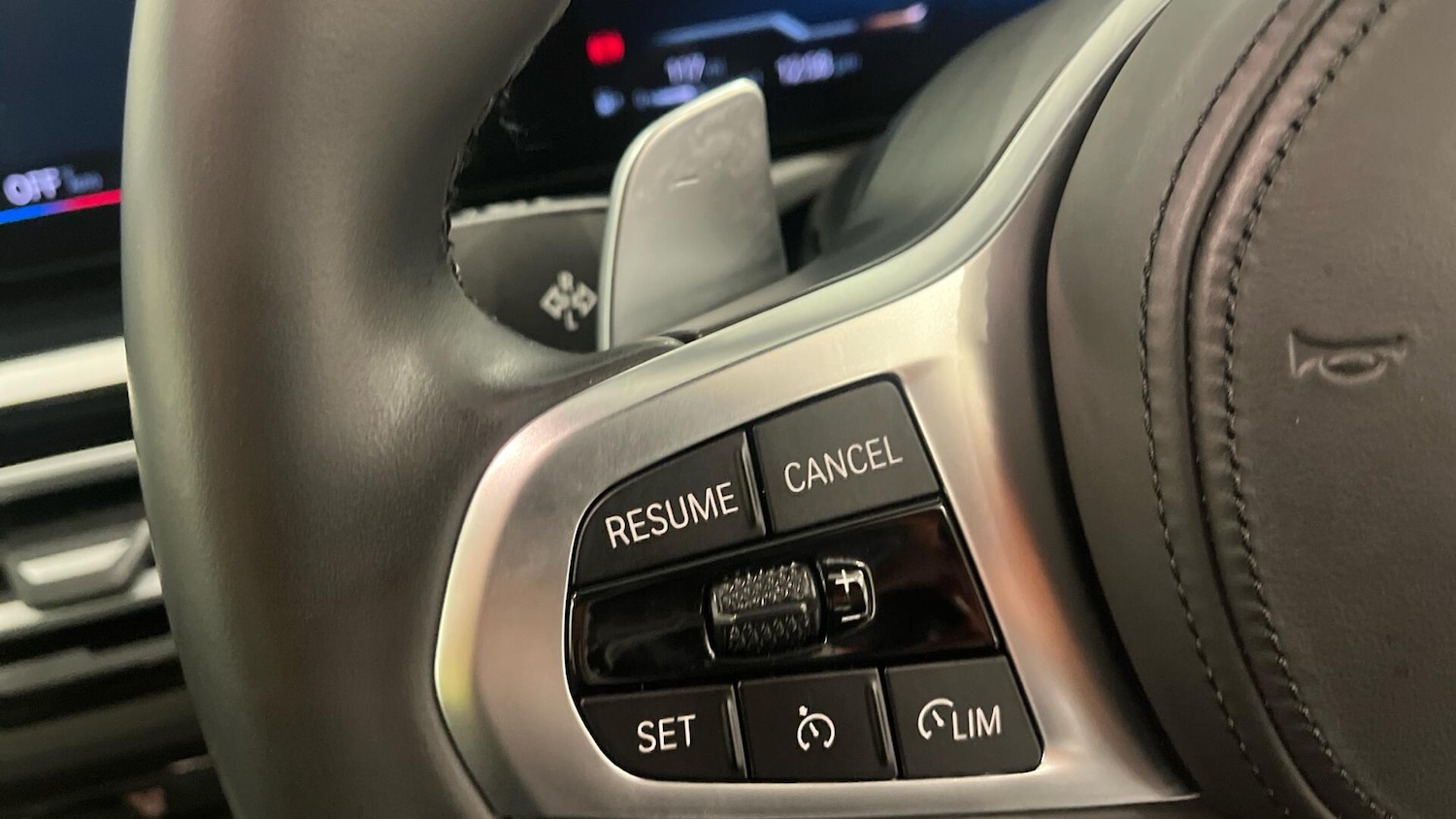 Used BMW 2 Series 2023 for sale - 77109241: Photo 17