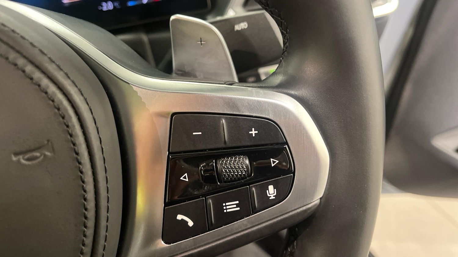 Used BMW 2 Series 2023 for sale - 77109241: Photo 18