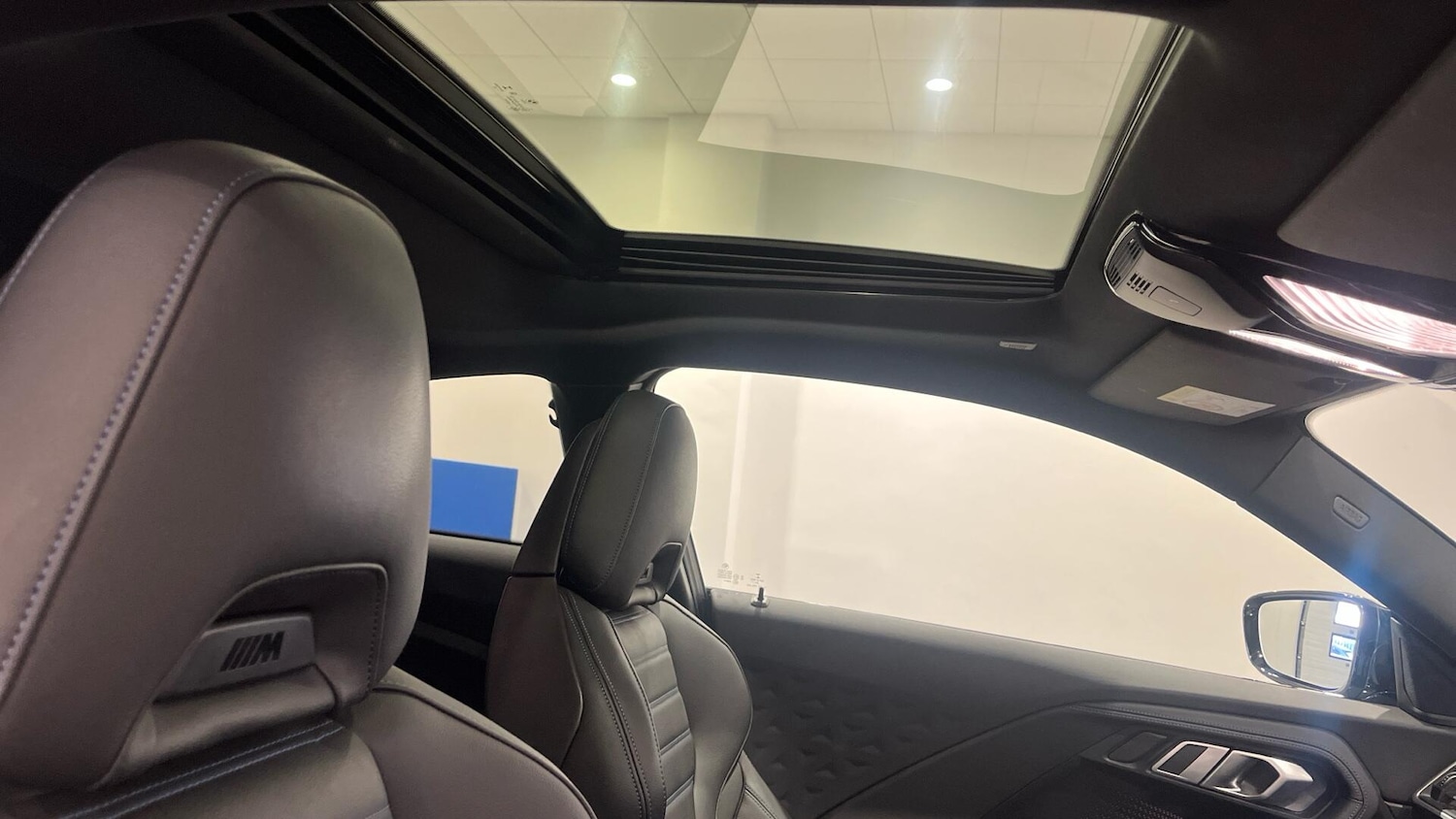 Used BMW 2 Series 2023 for sale - 77109241: Photo 19