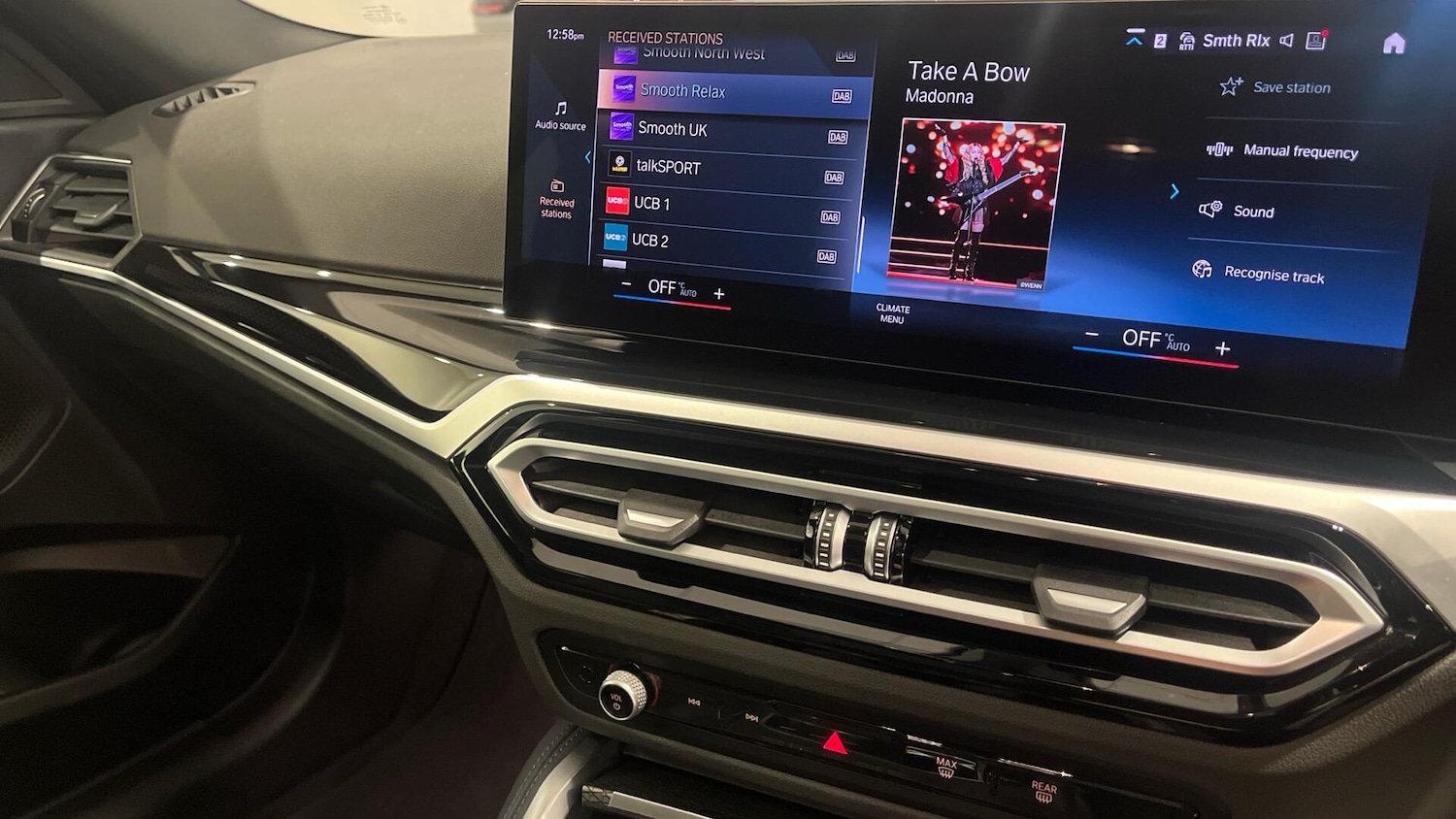 Used BMW 2 Series 2023 for sale - 77109241: Photo 20