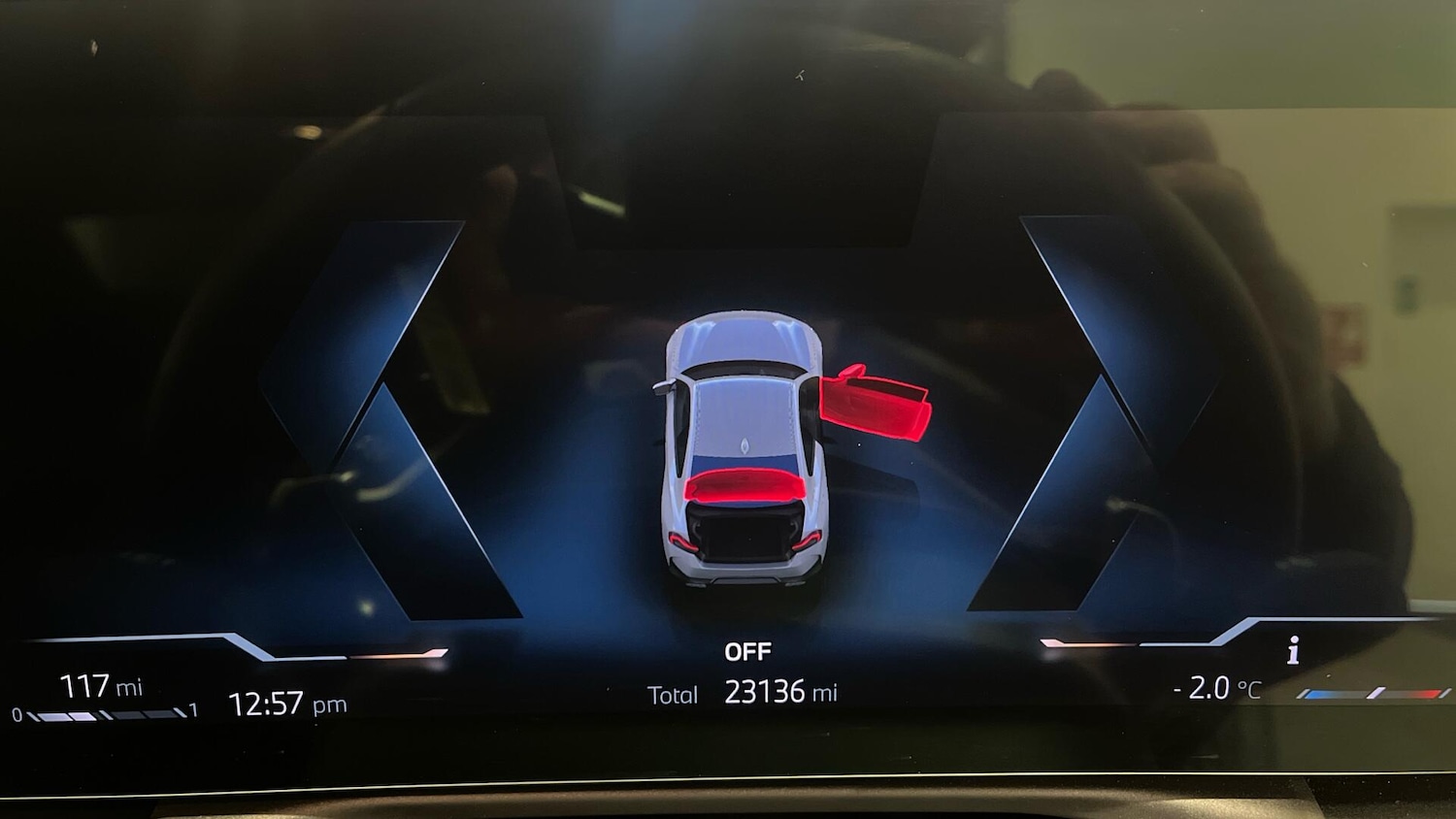 Used BMW 2 Series 2023 for sale - 77109241: Photo 9