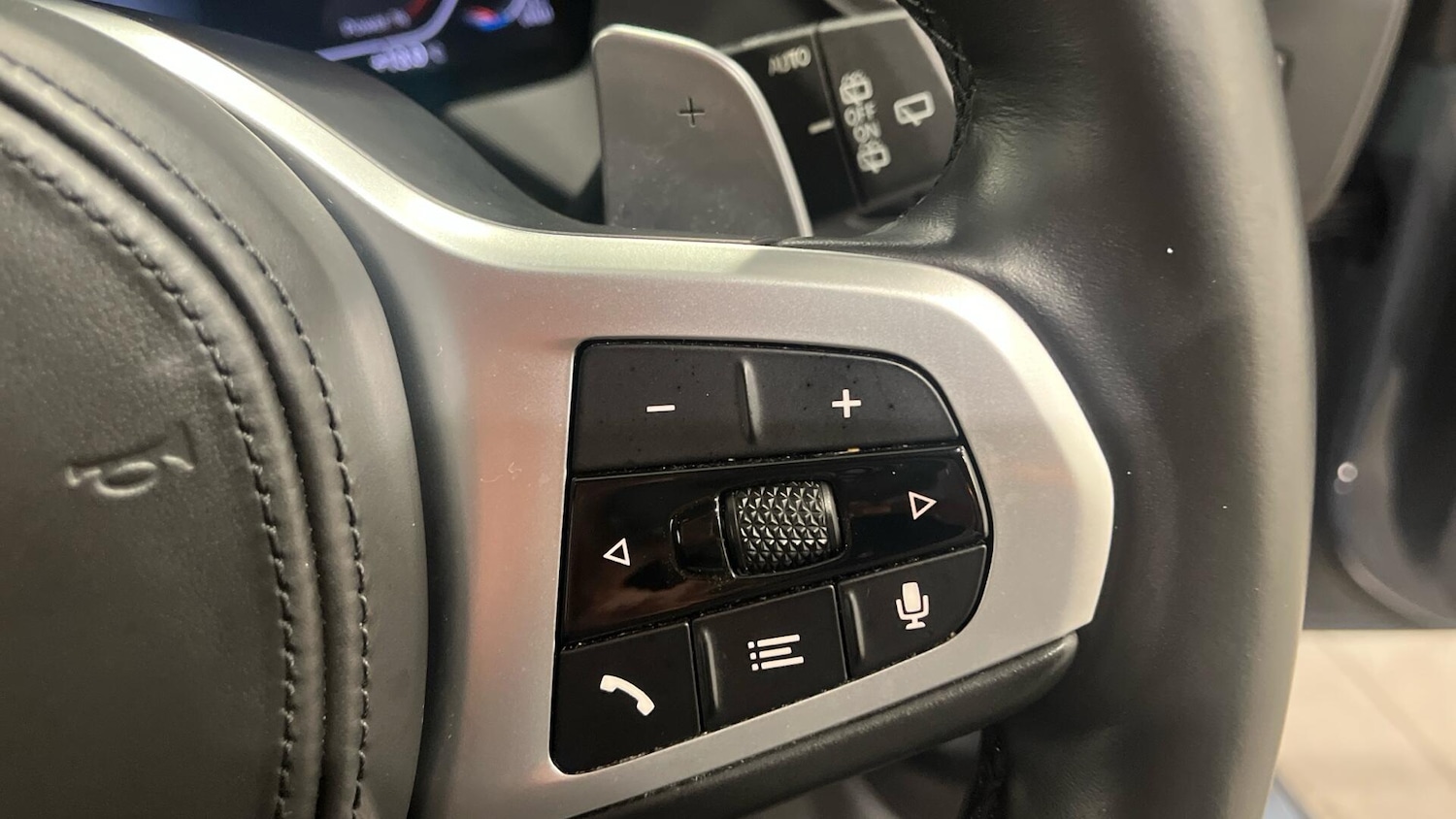 Used BMW 1 Series 2021 for sale - 77400730: Photo 18