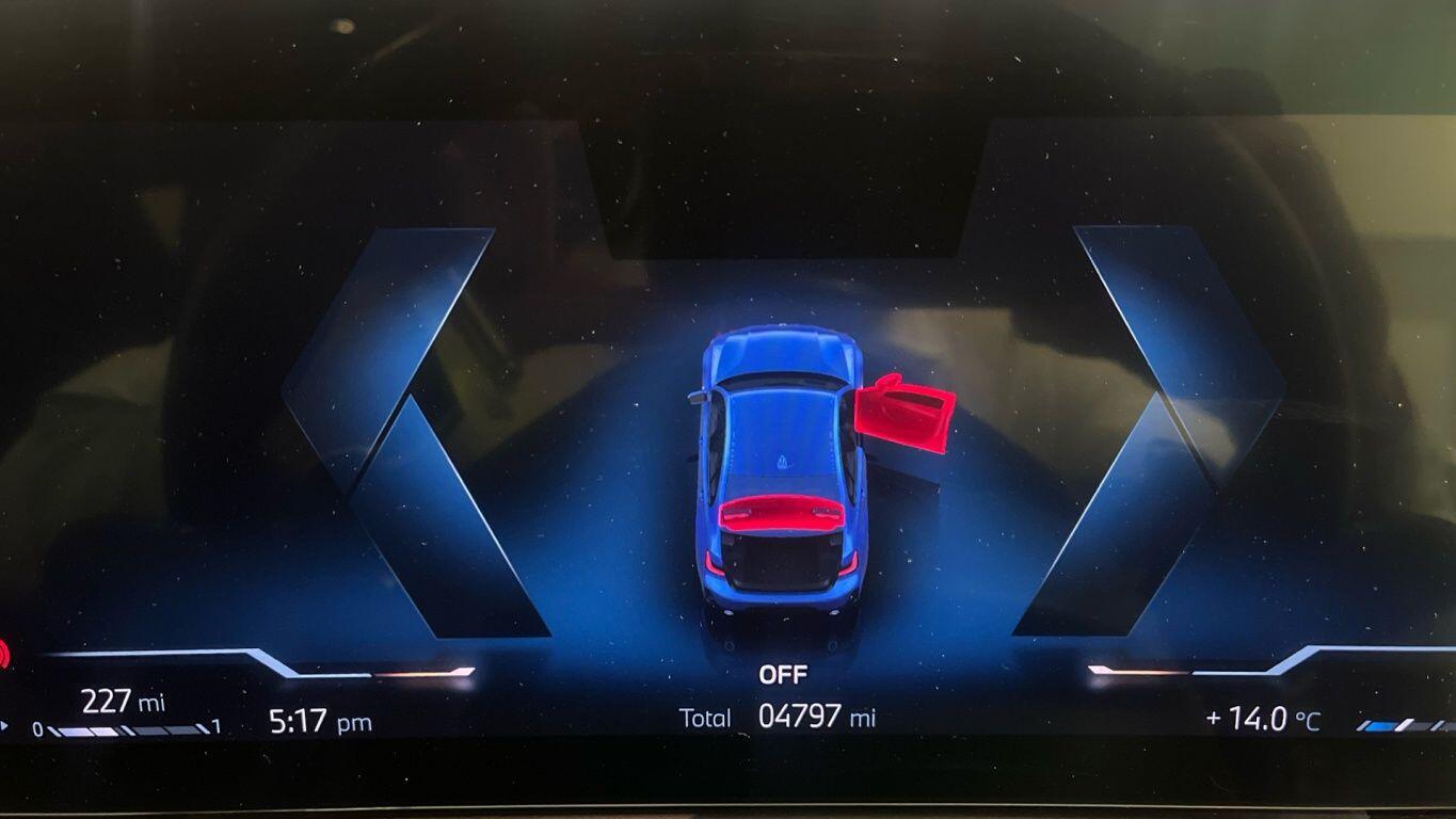 Used BMW 3 Series 2023 for sale - 76760412: Photo 10