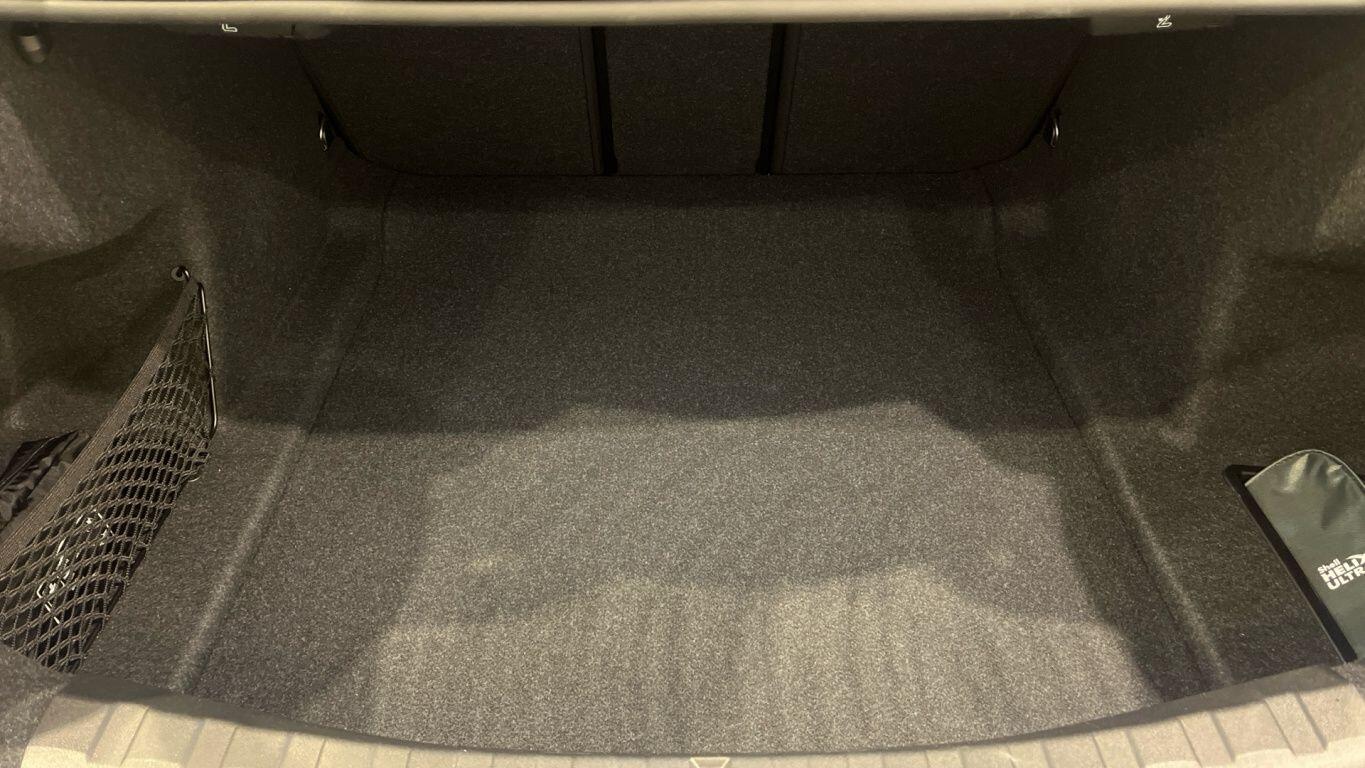 Used BMW 3 Series 2023 for sale - 76760412: Photo 14