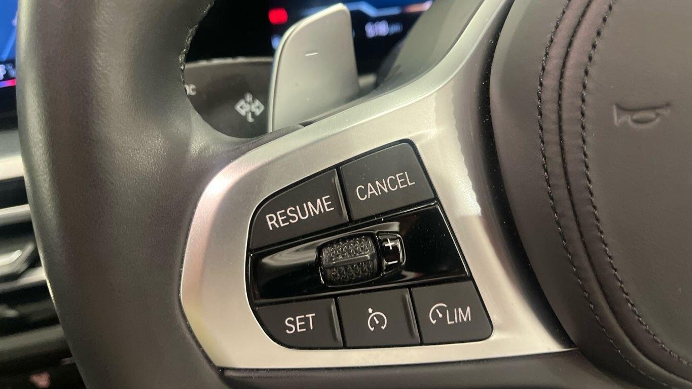 Used BMW 3 Series 2023 for sale - 76760412: Photo 18