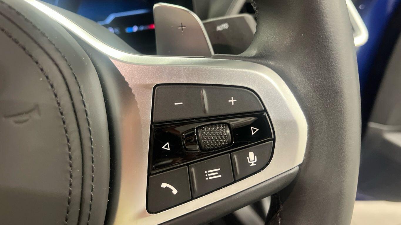 Used BMW 3 Series 2023 for sale - 76760412: Photo 19