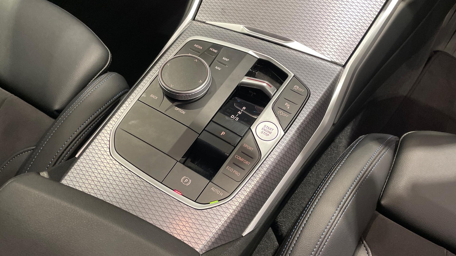 Used BMW 3 Series for sale - 77242862: Photo 10