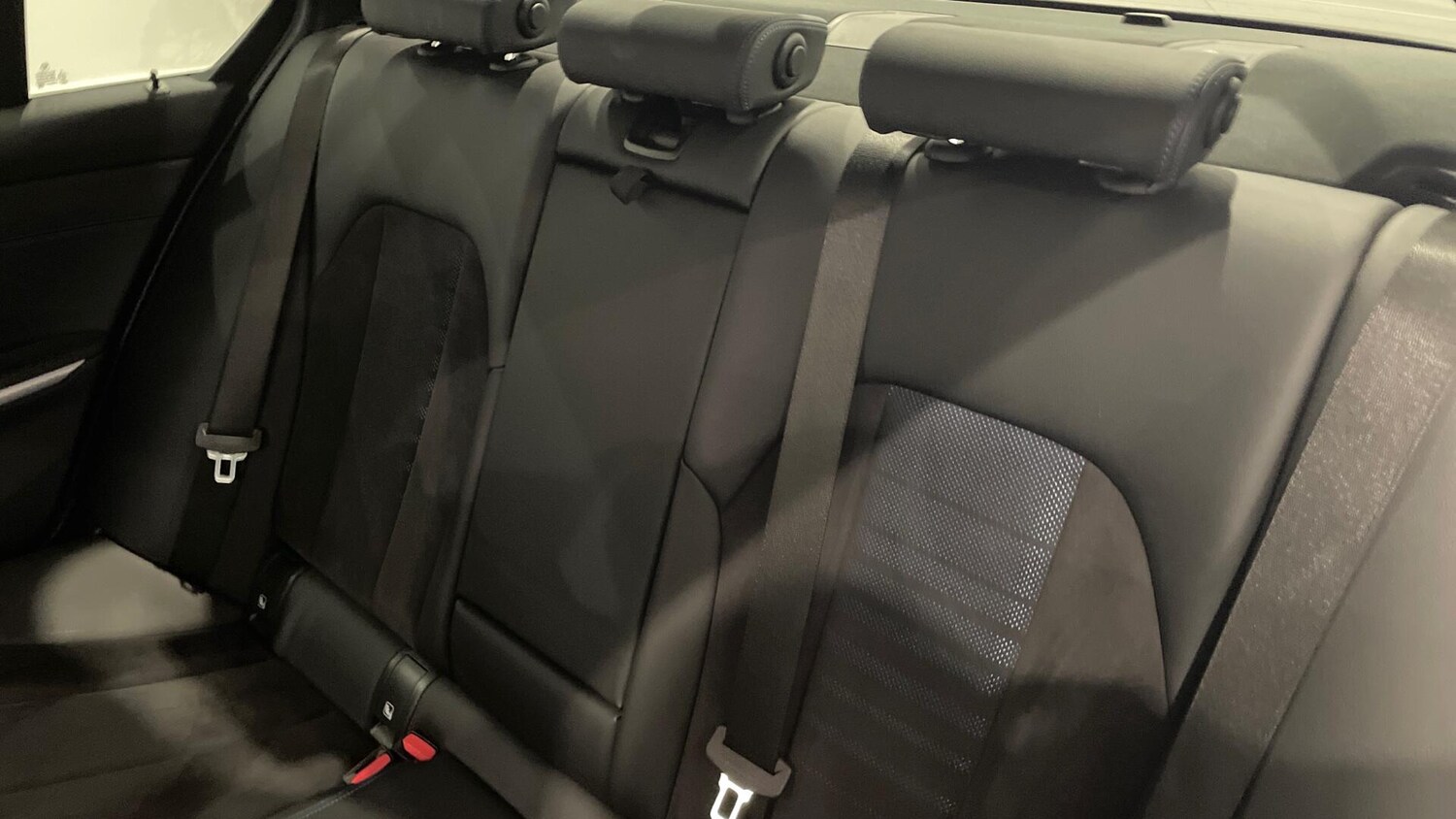 Used BMW 3 Series for sale - 77242862: Photo 12