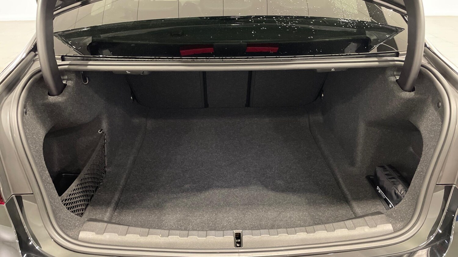 Used BMW 3 Series for sale - 77242862: Photo 13