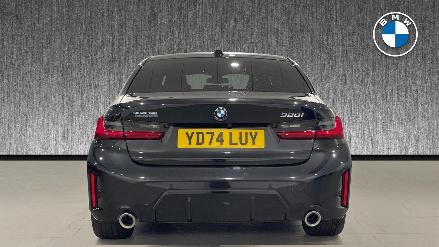 Used BMW 3 Series for sale - 77242862: Photo 15