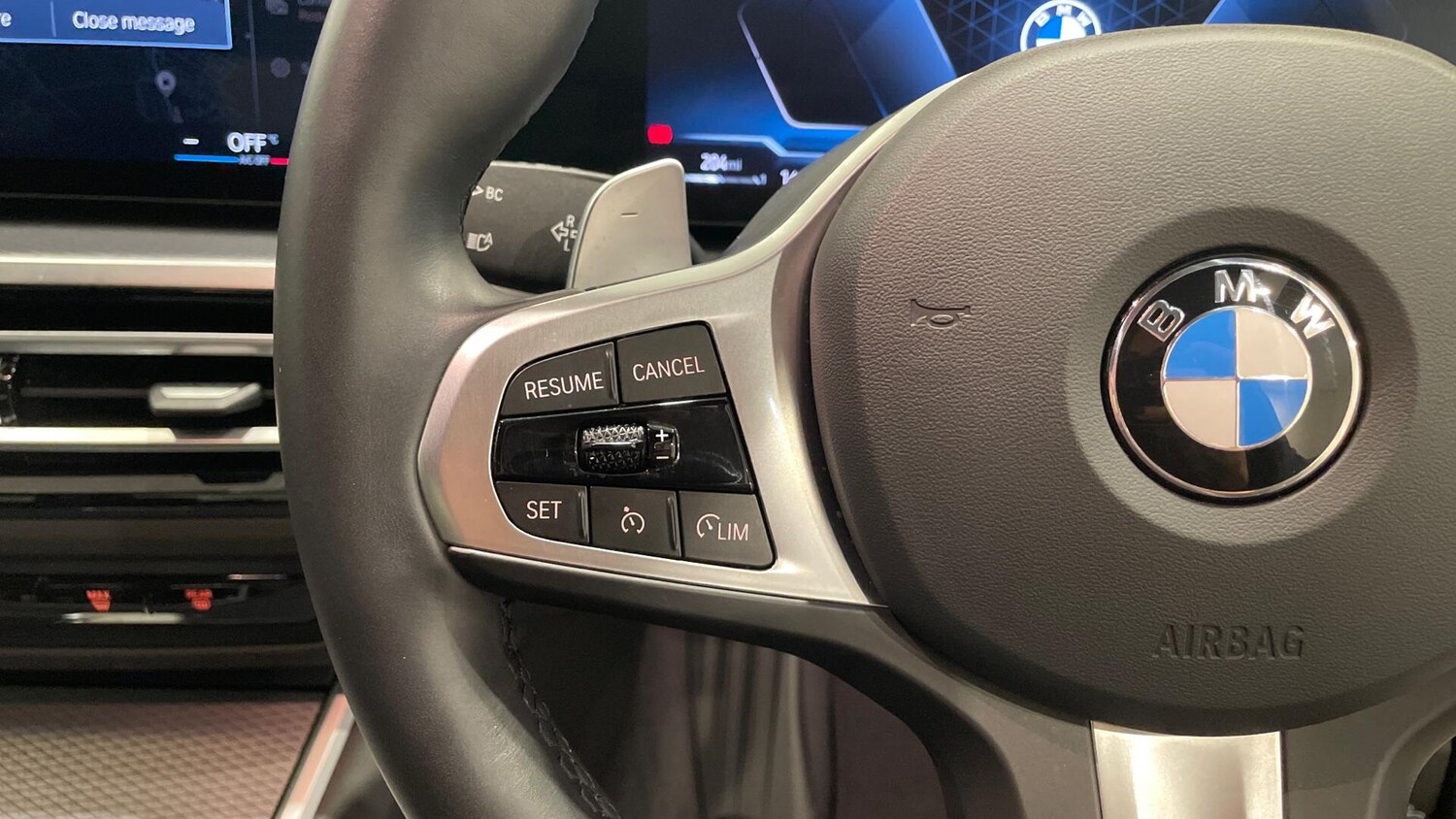 Used BMW 3 Series for sale - 77242862: Photo 17