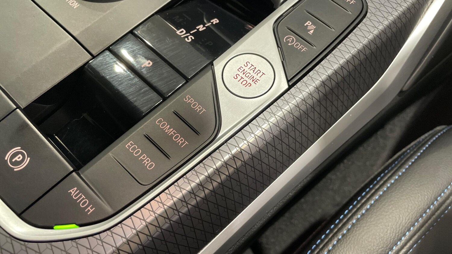 Used BMW 3 Series for sale - 77242862: Photo 19