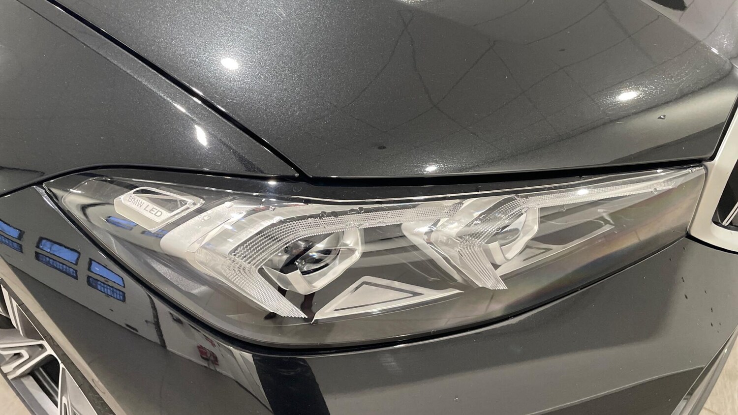 Used BMW 3 Series for sale - 77242862: Photo 22