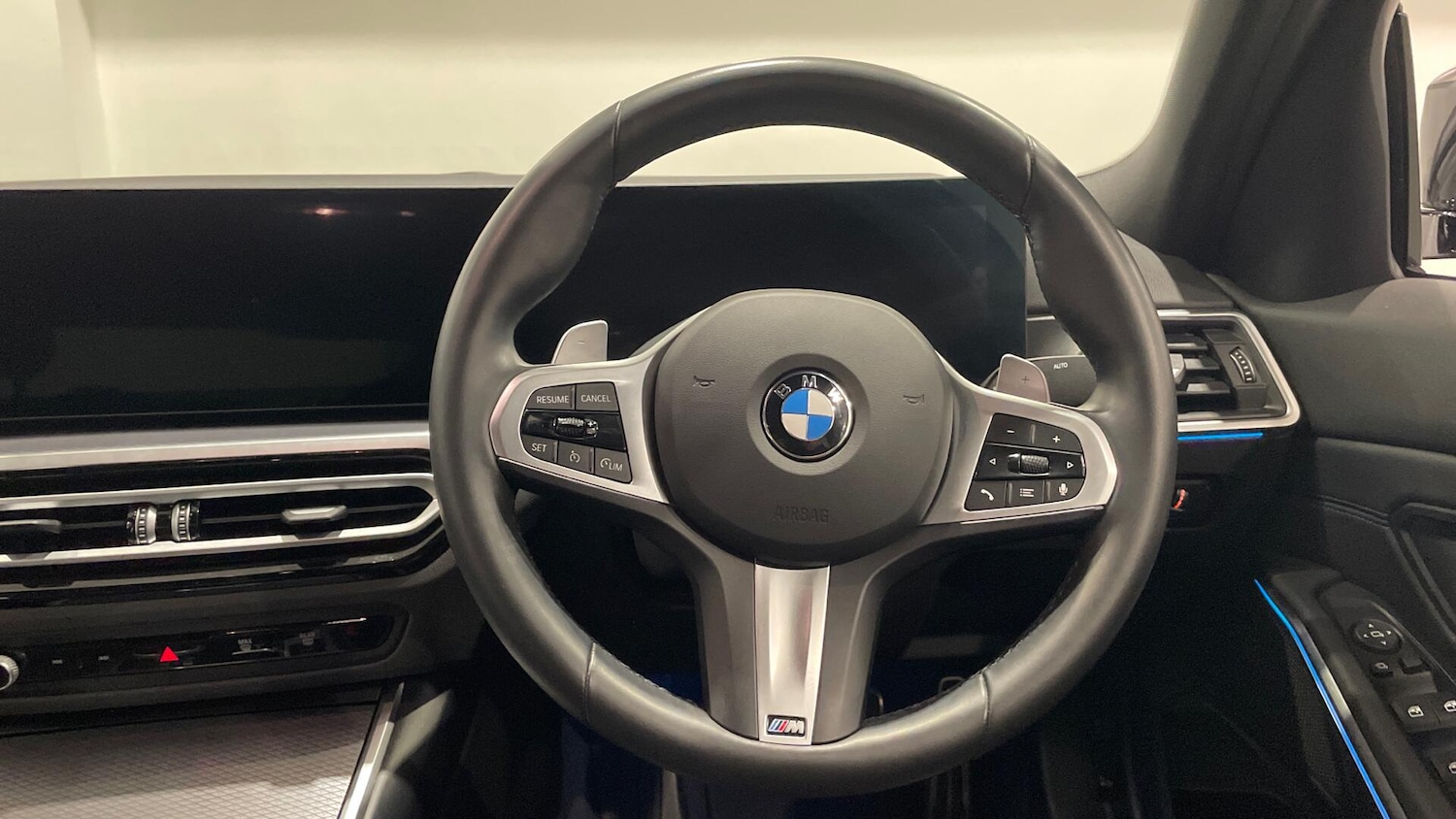 Used BMW 3 Series for sale - 77242862: Photo 5