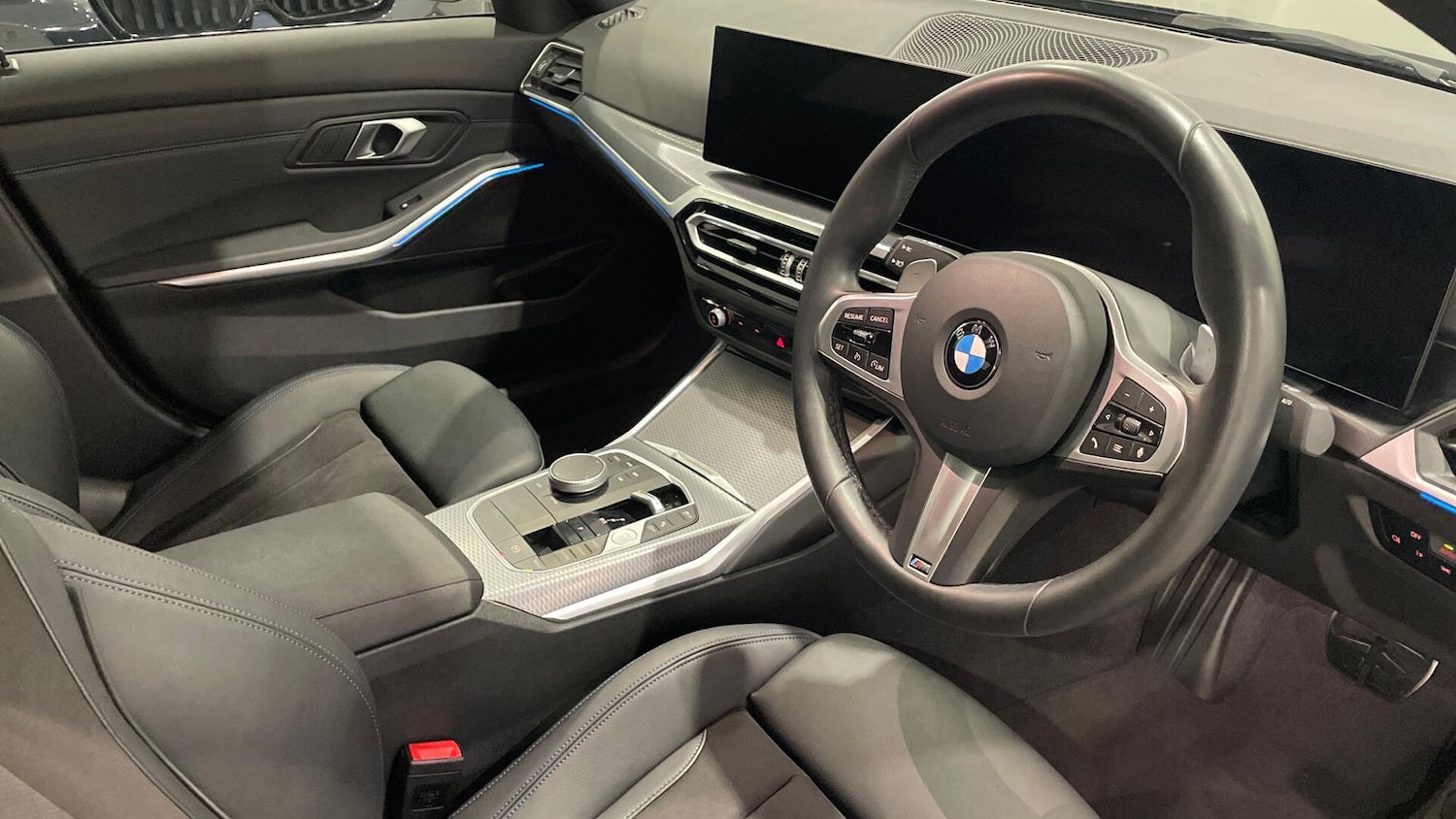 Used BMW 3 Series for sale - 77242862: Photo 6