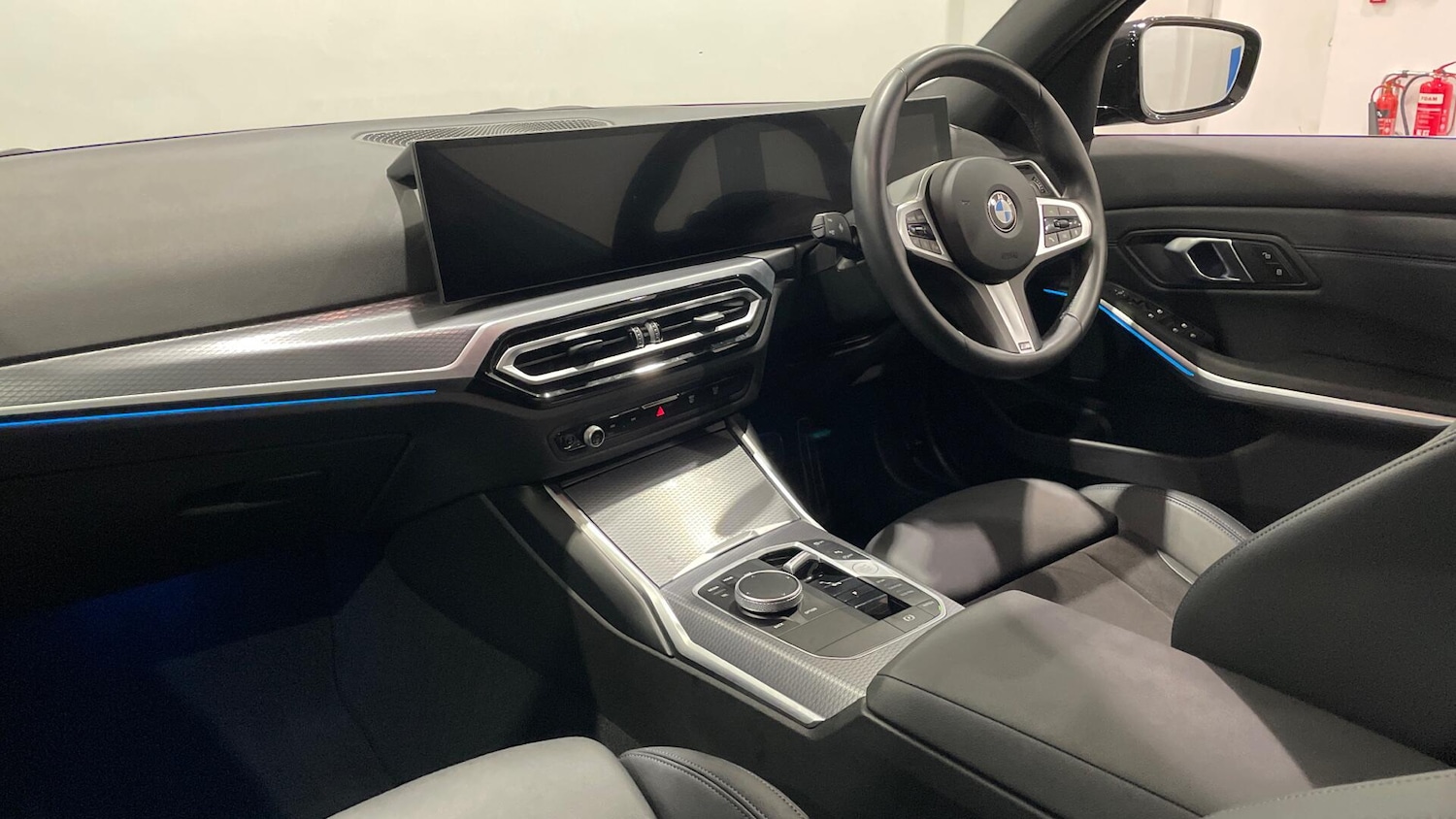 Used BMW 3 Series for sale - 77242862: Photo 7