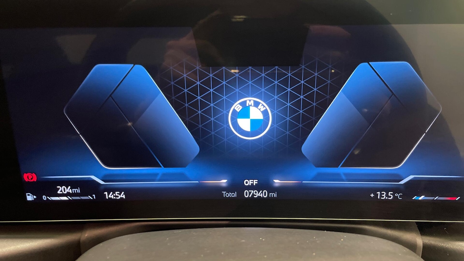 Used BMW 3 Series for sale - 77242862: Photo 9