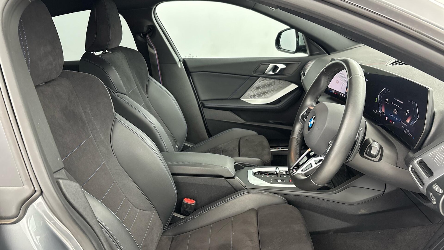 Used BMW 2 Series 2025 for sale - 76765452: Photo 11