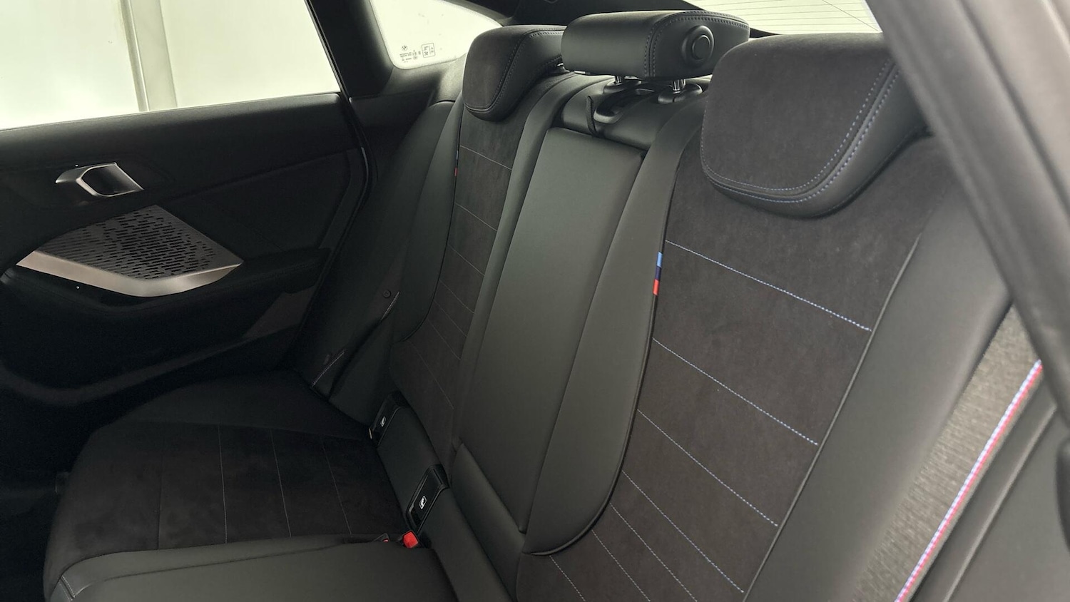 Used BMW 2 Series 2025 for sale - 76765452: Photo 12