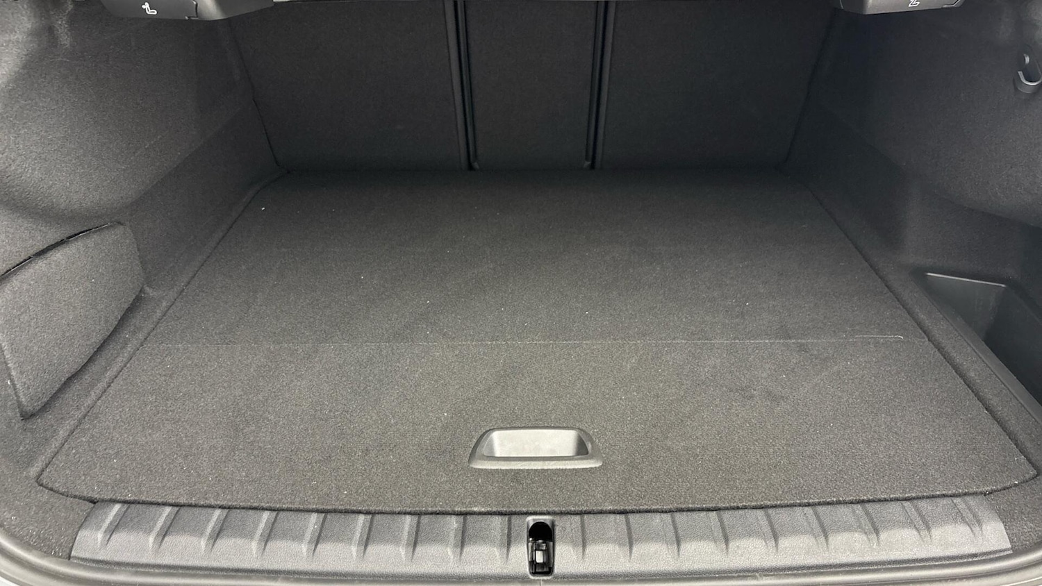 Used BMW 2 Series 2025 for sale - 76765452: Photo 13