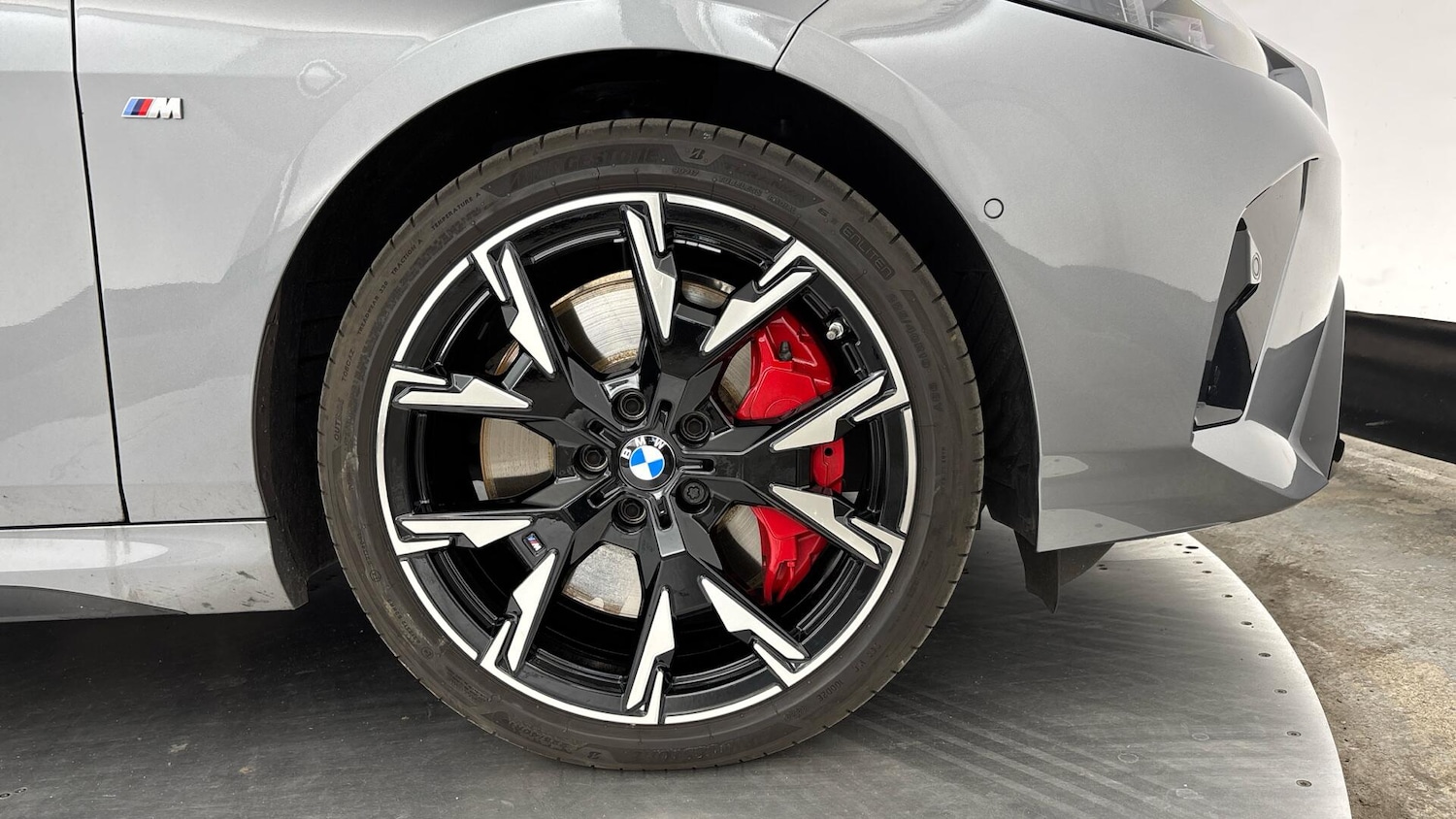 Used BMW 2 Series 2025 for sale - 76765452: Photo 14