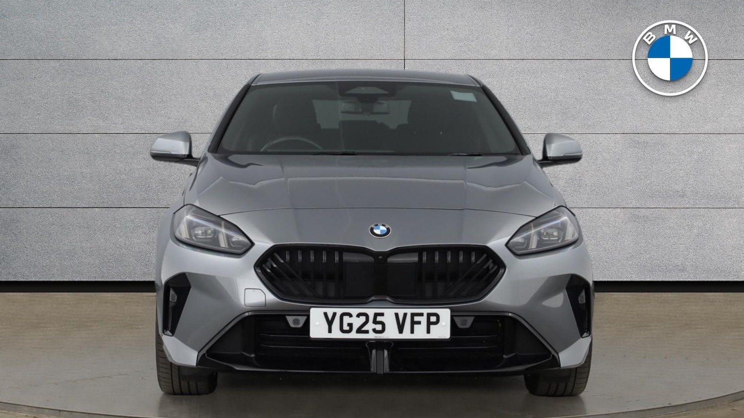 Used BMW 2 Series 2025 for sale - 76765452: Photo 16