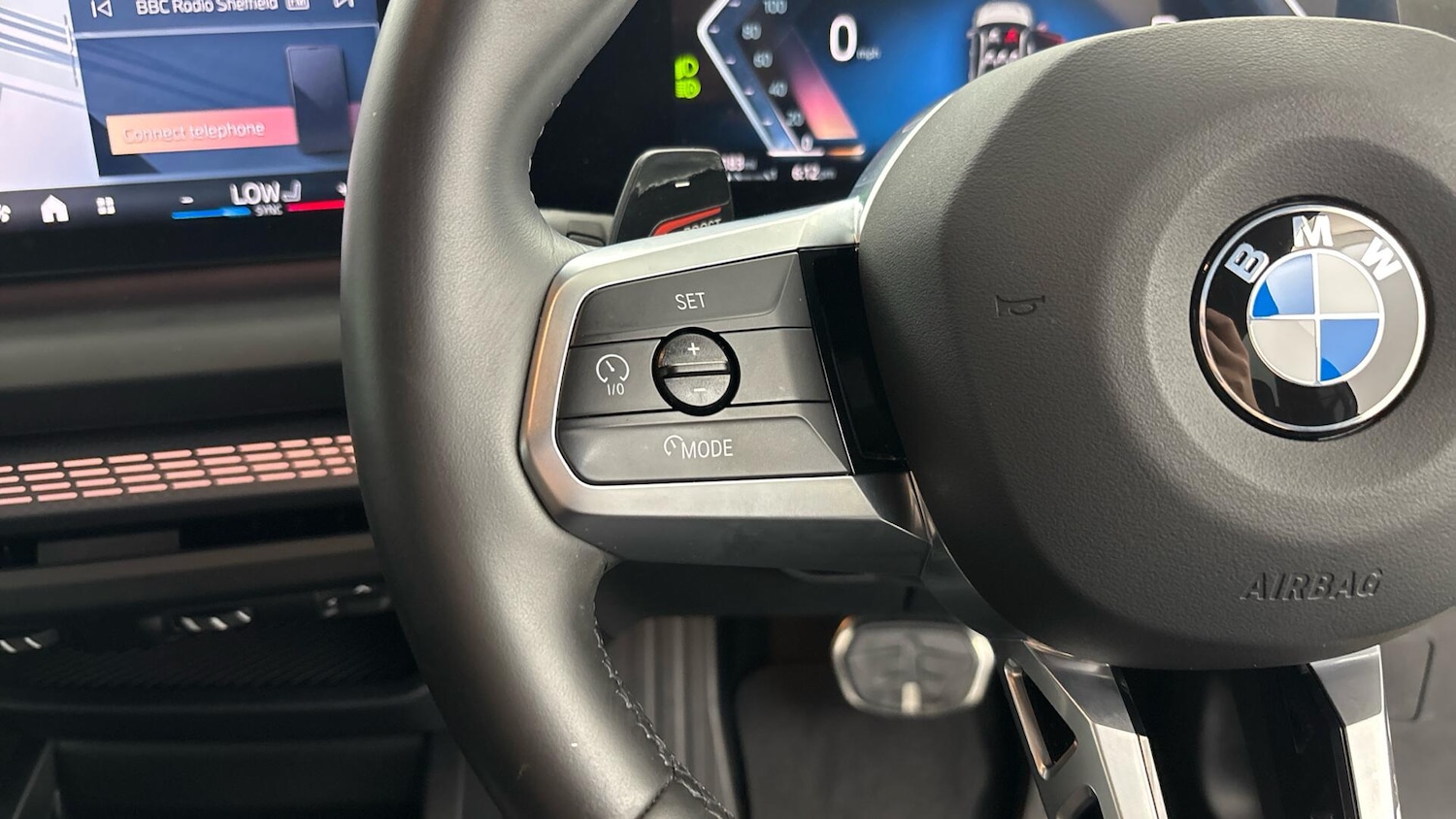 Used BMW 2 Series 2025 for sale - 76765452: Photo 17