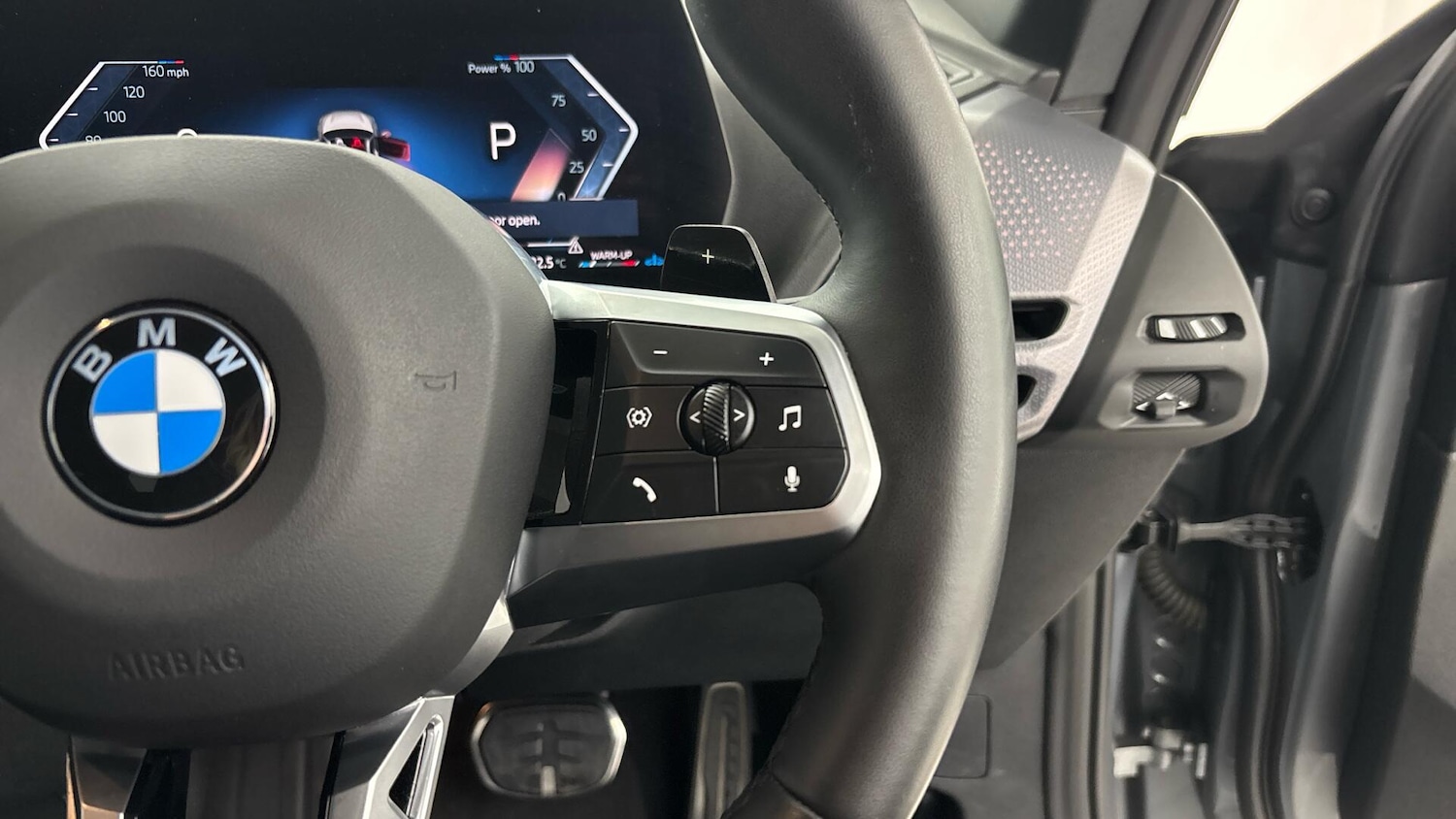 Used BMW 2 Series 2025 for sale - 76765452: Photo 18