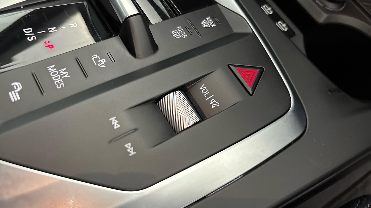 Used BMW 2 Series 2025 for sale - 76765452: Photo 19