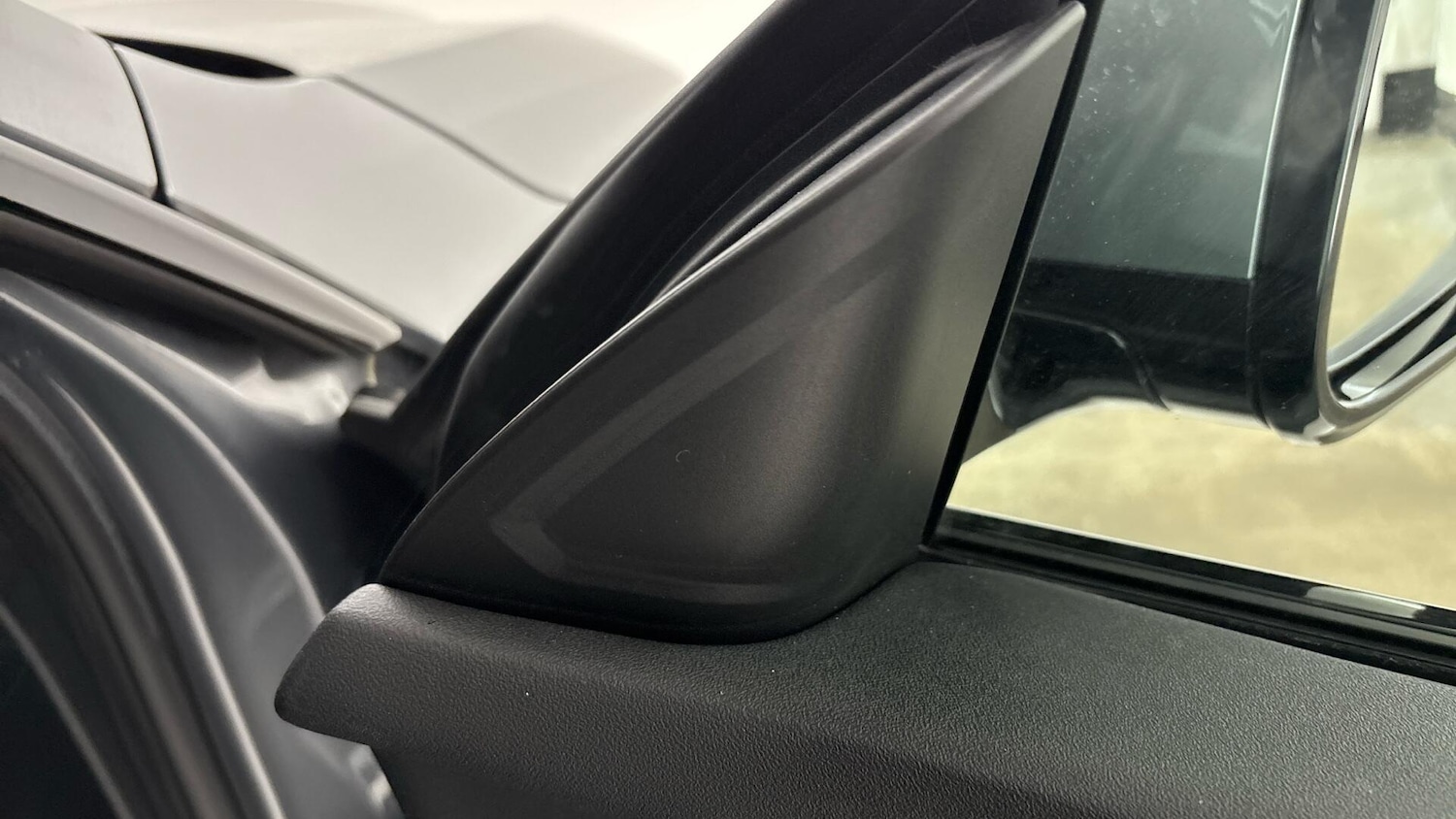 Used BMW 2 Series 2025 for sale - 76765452: Photo 20