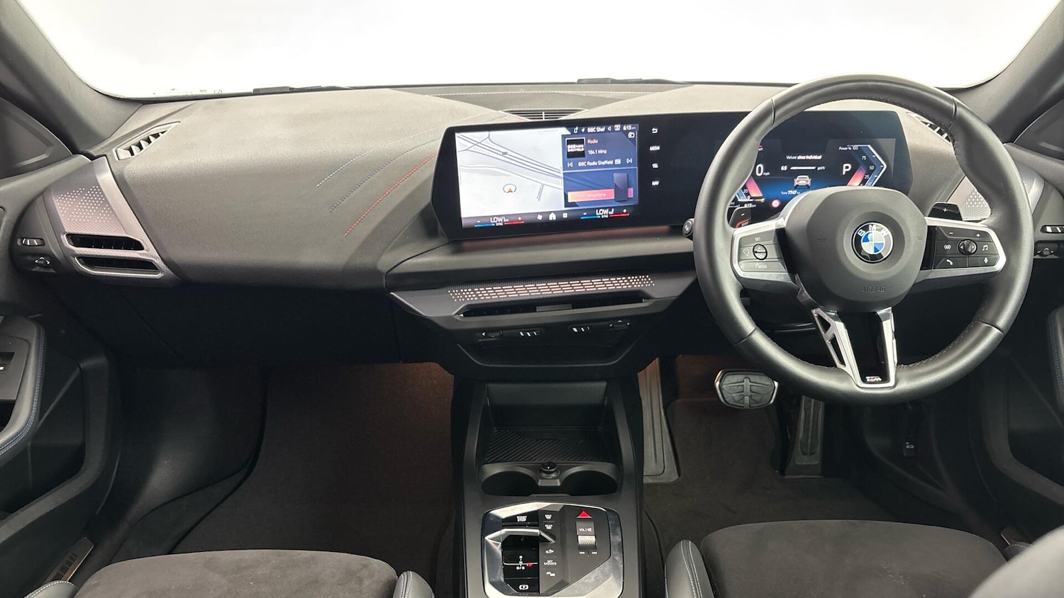 Used BMW 2 Series 2025 for sale - 76765452: Photo 4